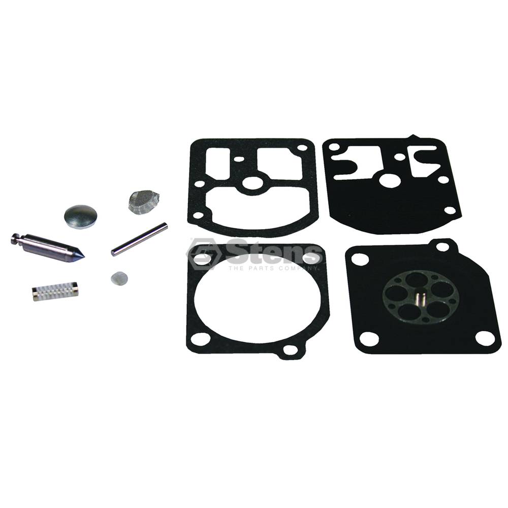 615-843 Carburetor Kit