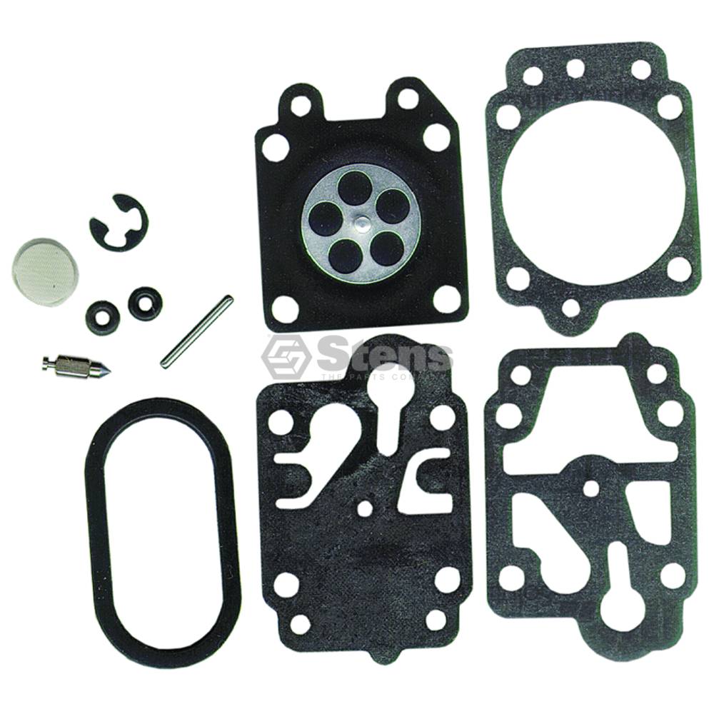 Stens OEM Carburetor Kit 615-847