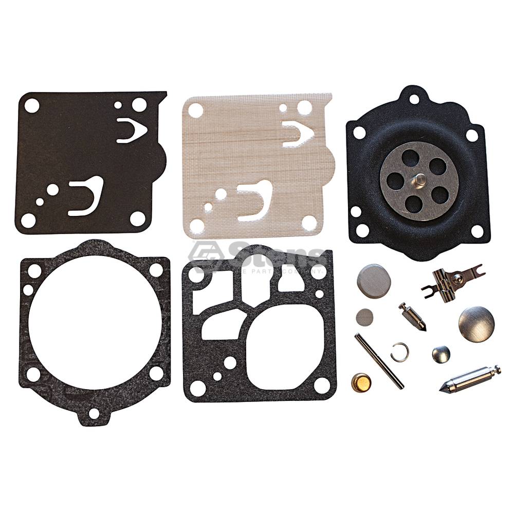 Stens OEM Carburetor Kit 615-850