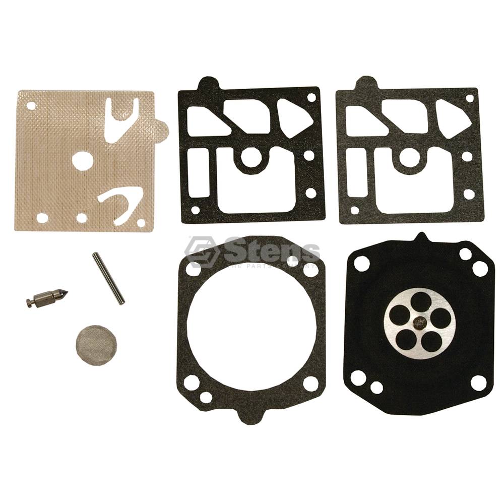 Stens OEM Carburetor Kit 615-864