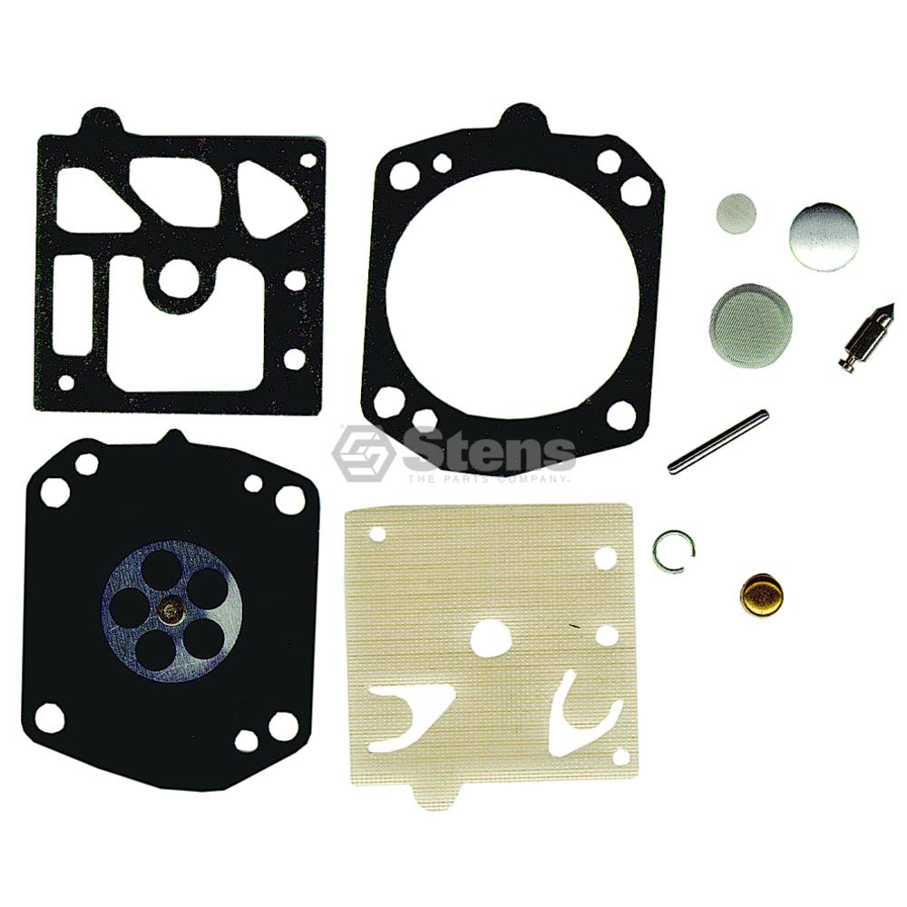 Stens OEM Carburetor Kit 615-868