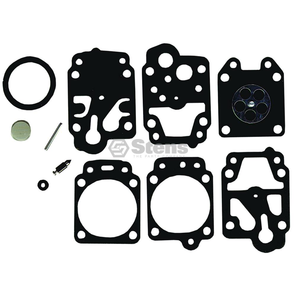 Stens OEM Carburetor Kit 615-870