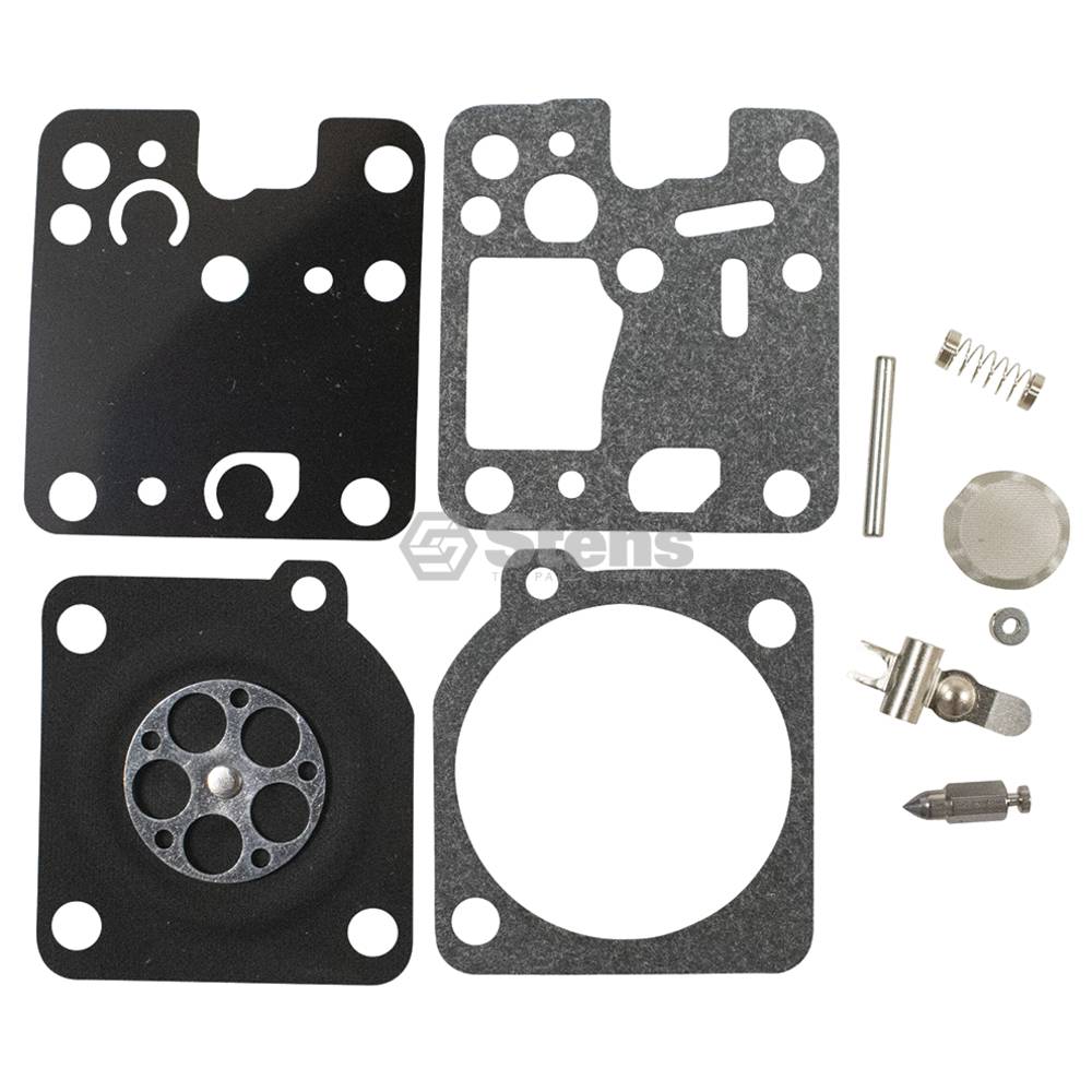 Stens OEM Carburetor Kit 615-880