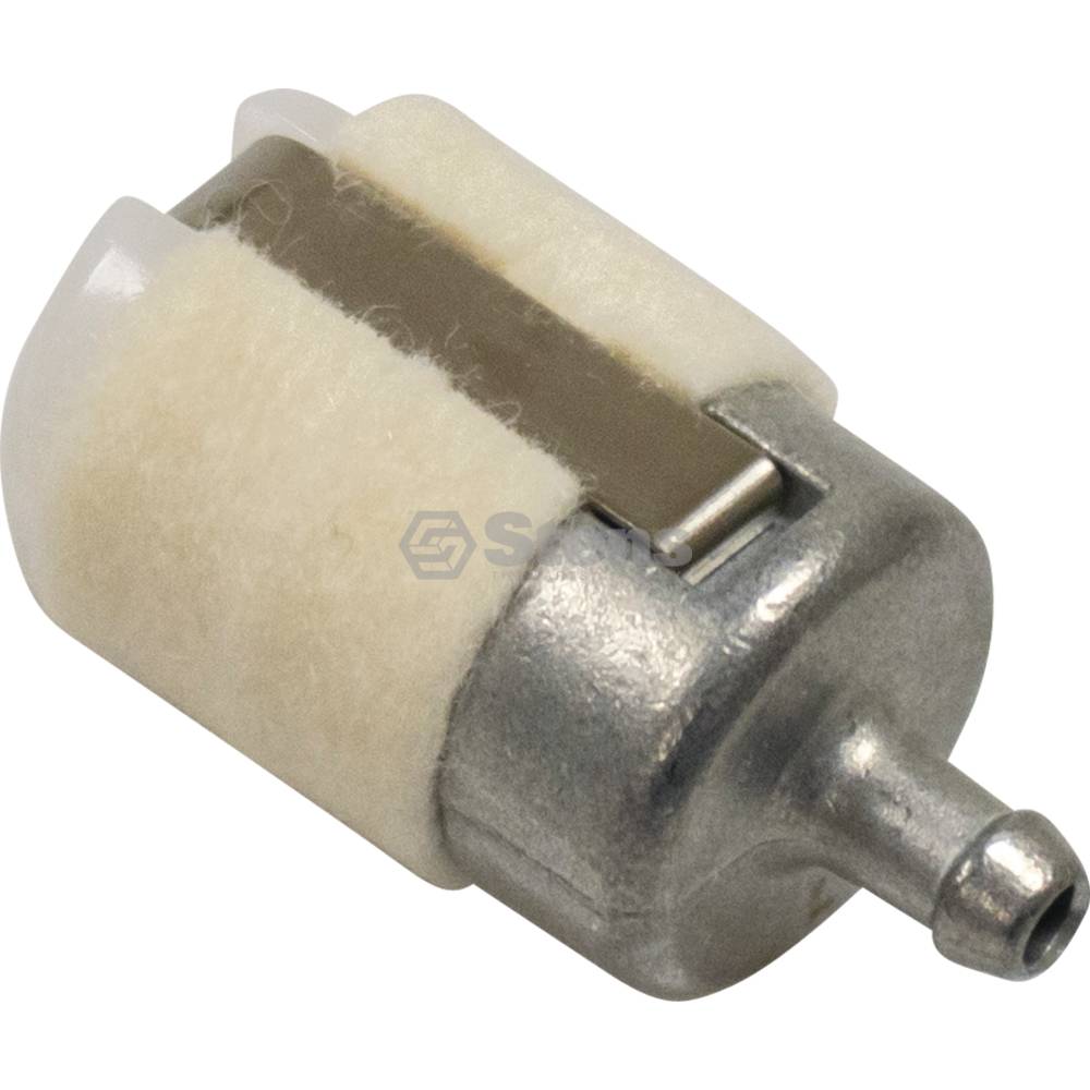 615-910 OEM Fuel Filter