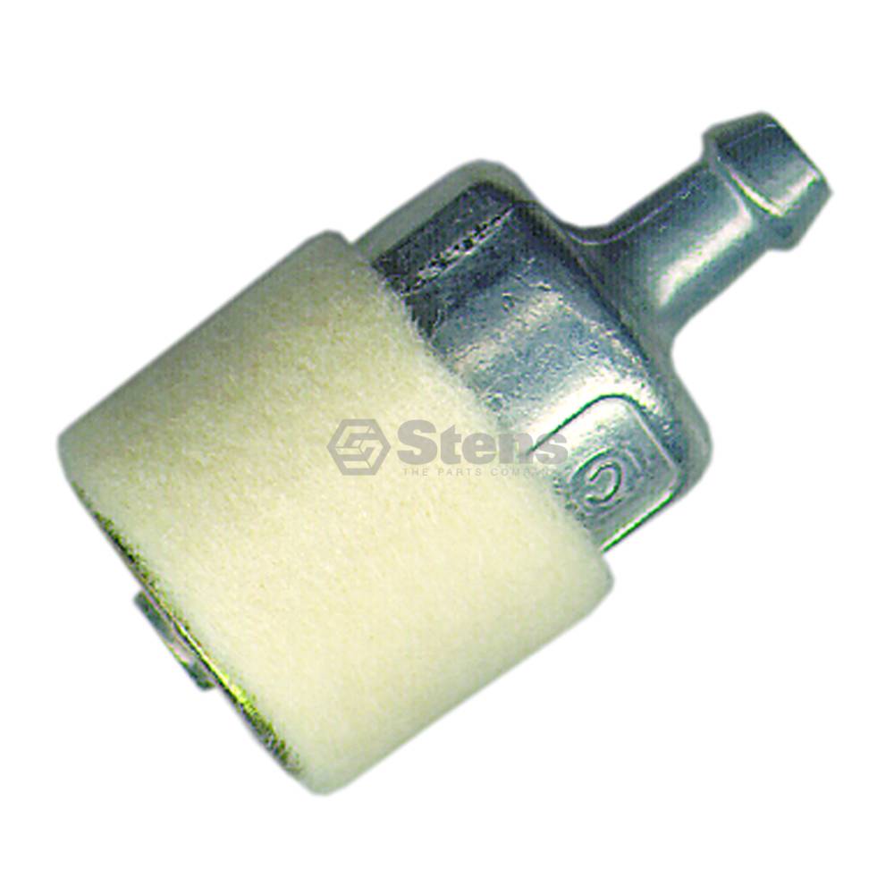 615-913 OEM Fuel Filter