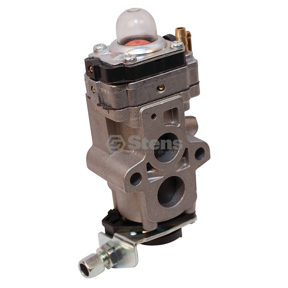 615-925 OEM Carburetor