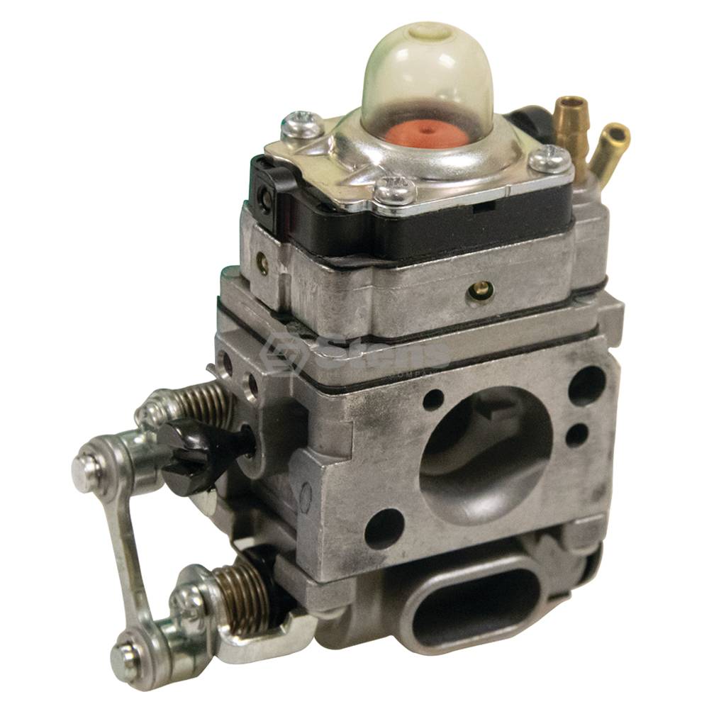 615-970 OEM Carburetor