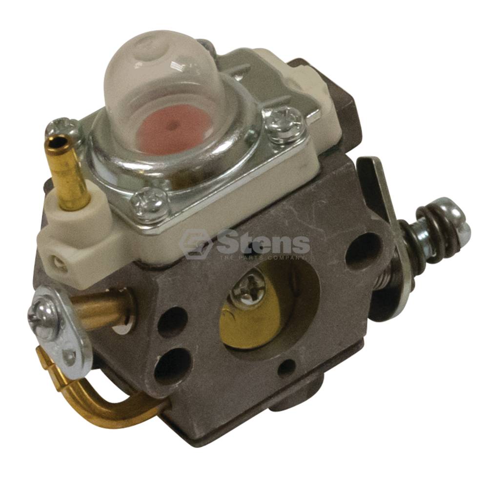 615-972 OEM Carburetor