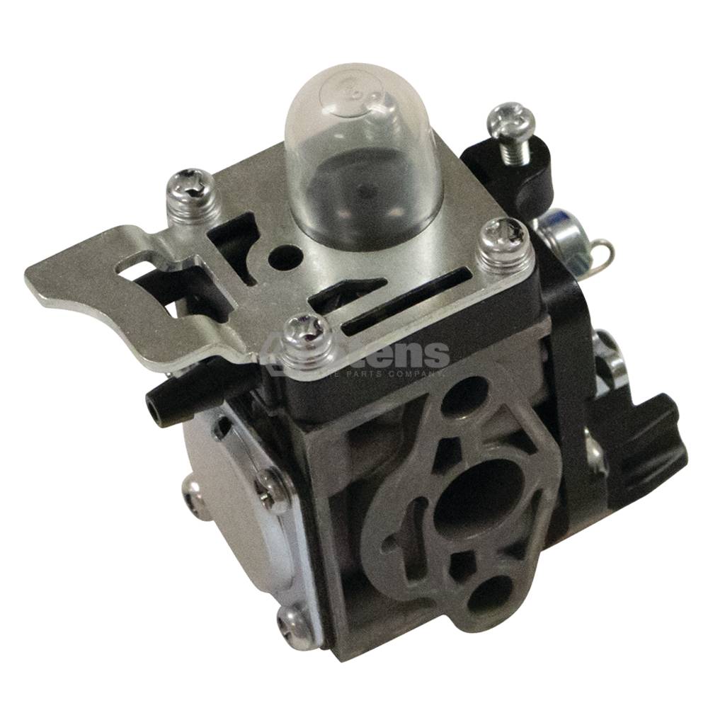 615-974 OEM Carburetor