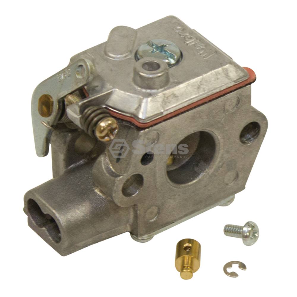 615-975 OEM Carburetor