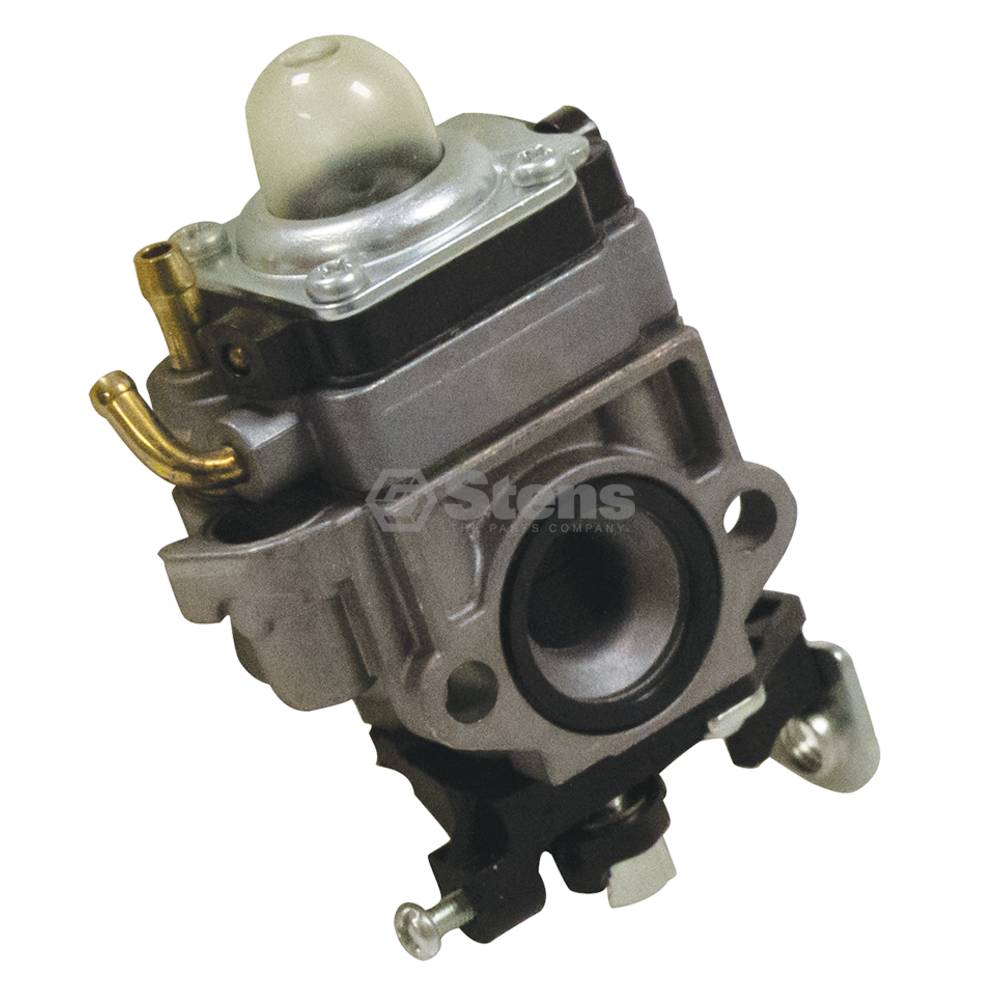 615-976 OEM Carburetor