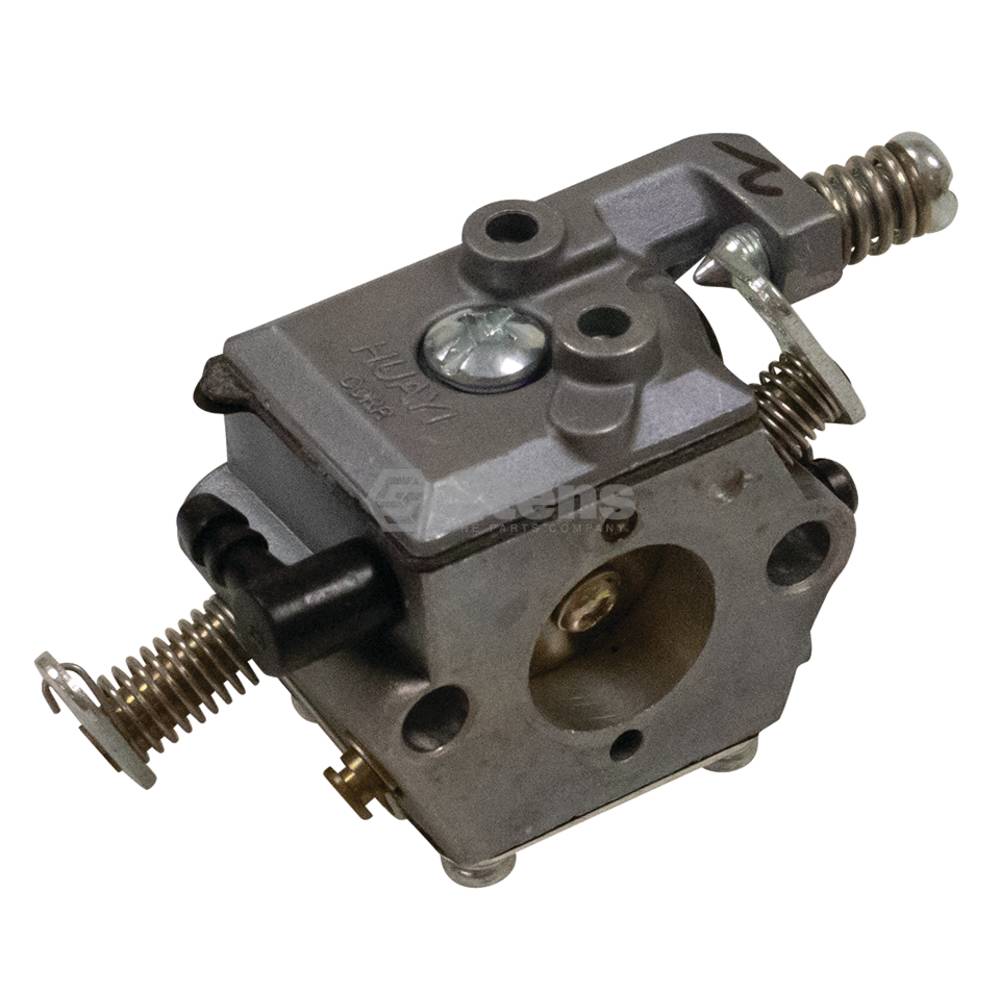 616-206 Carburetor