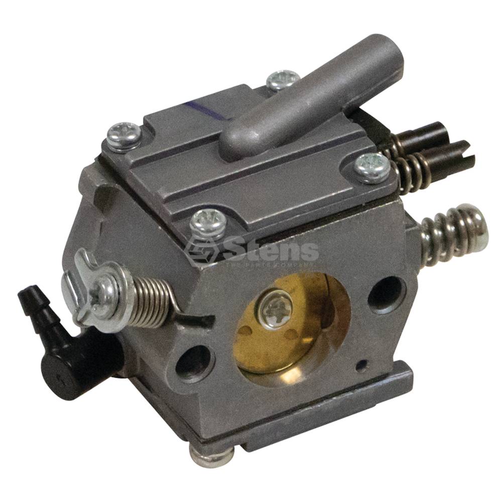 616-208 Carburetor