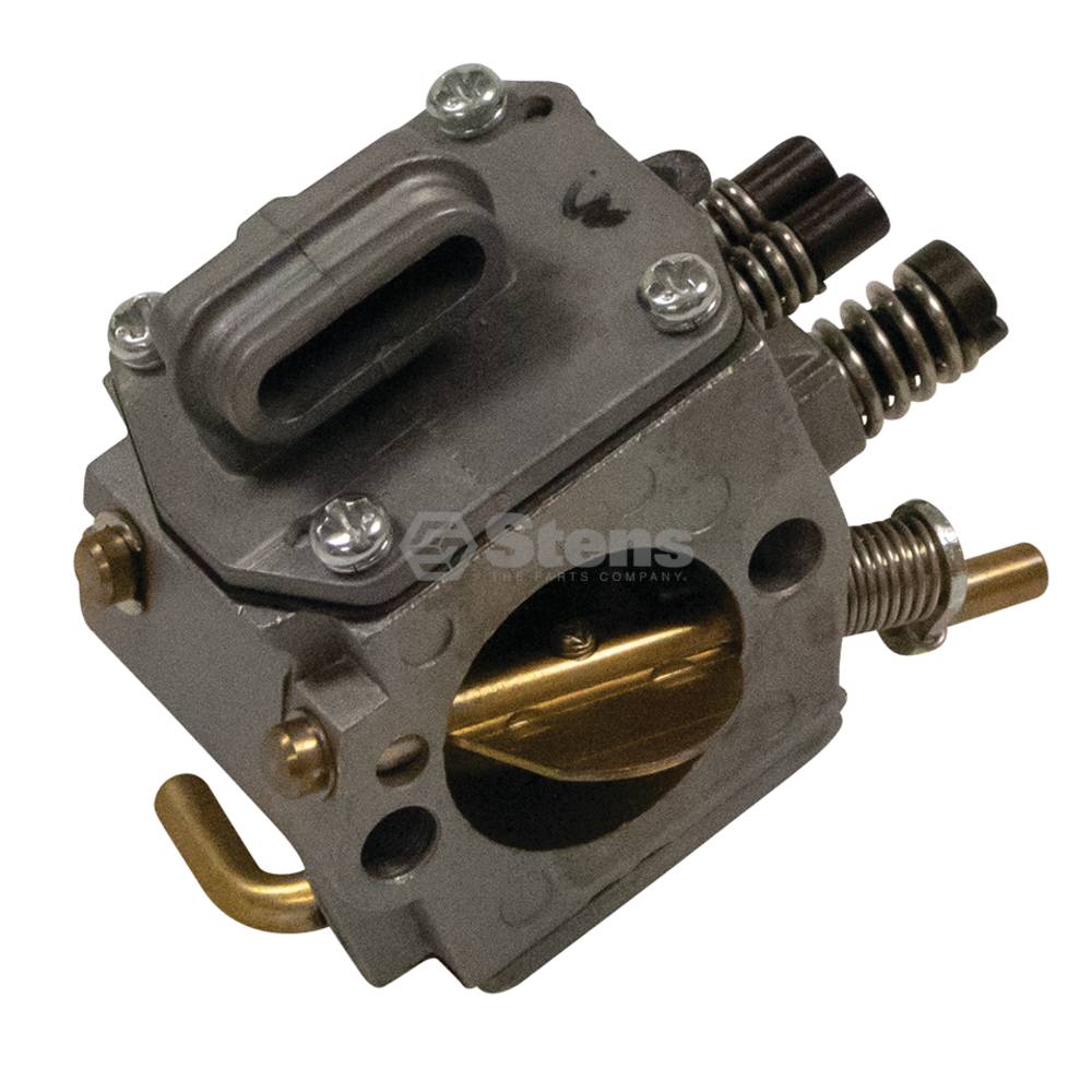 Stens Carburetor 616-210