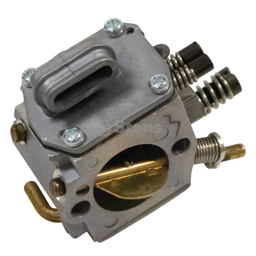 Stens Carburetor 616-212