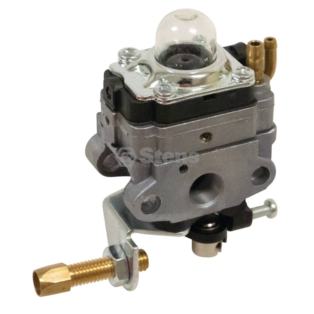 616-214 Carburetor