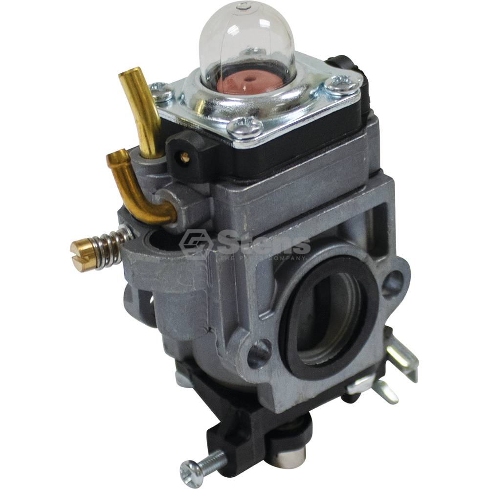 616-216 Carburetor