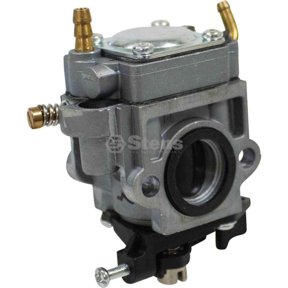 616-218 Carburetor