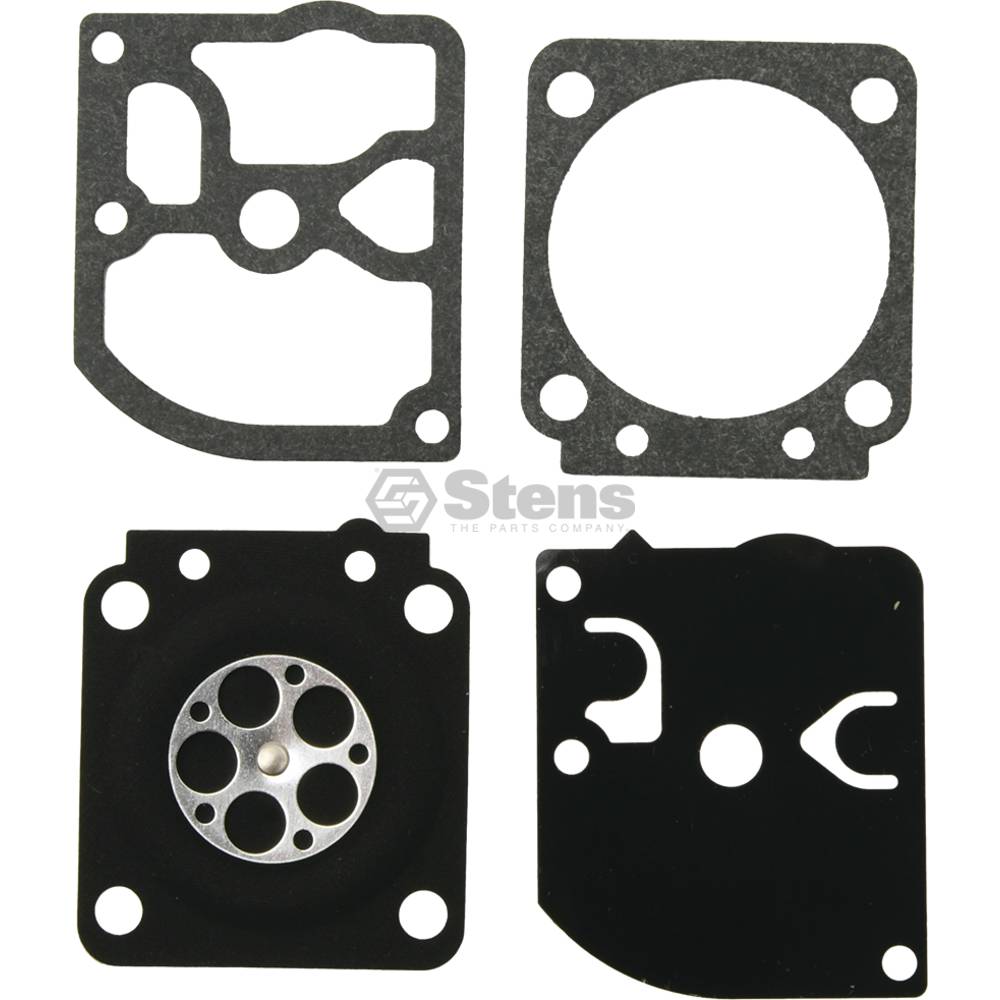 Stens OEM Gasket & Diaphragm Kit 616-248