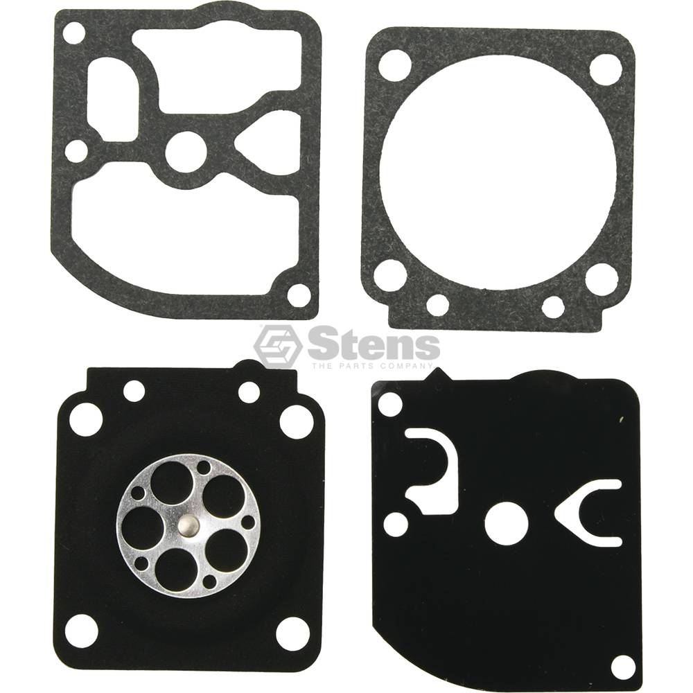 Stens OEM Gasket & Diaphragm Kit 616-257