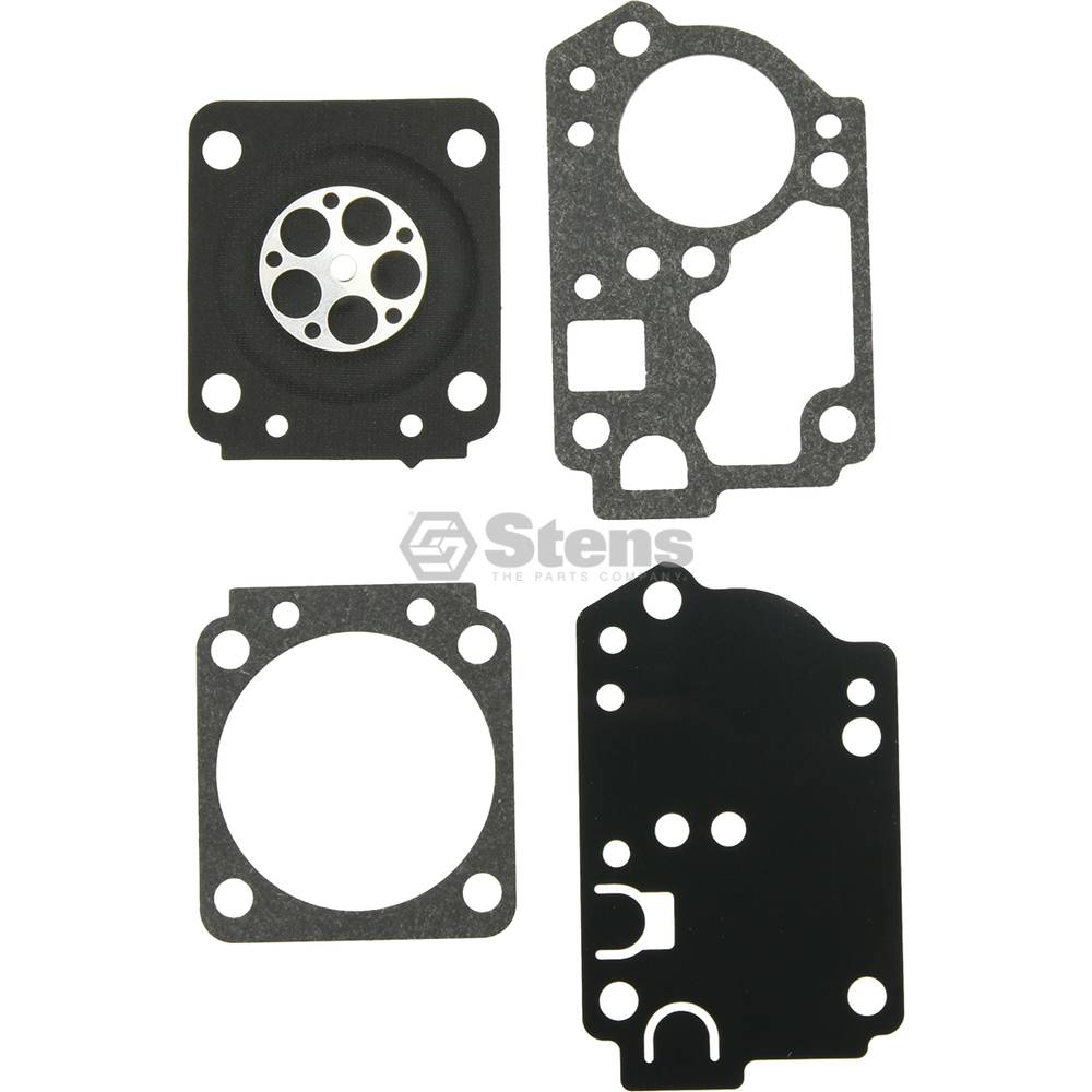 Stens OEM Gasket & Diaphragm Kit 616-276