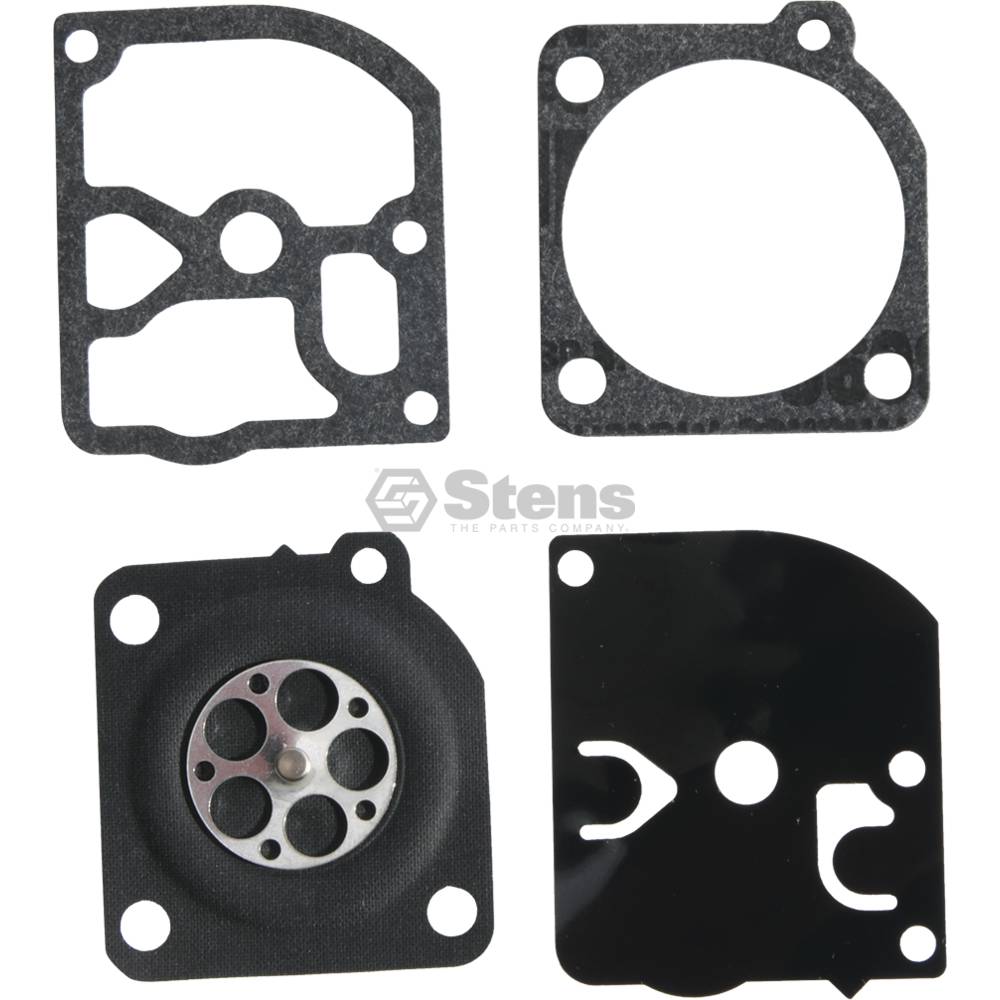 Stens OEM Gasket & Diaphragm Kit 616-283