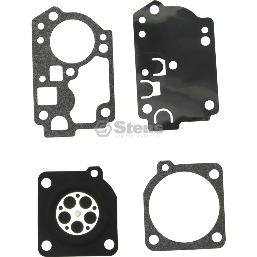 Stens OEM Gasket & Diaphragm Kit 616-286