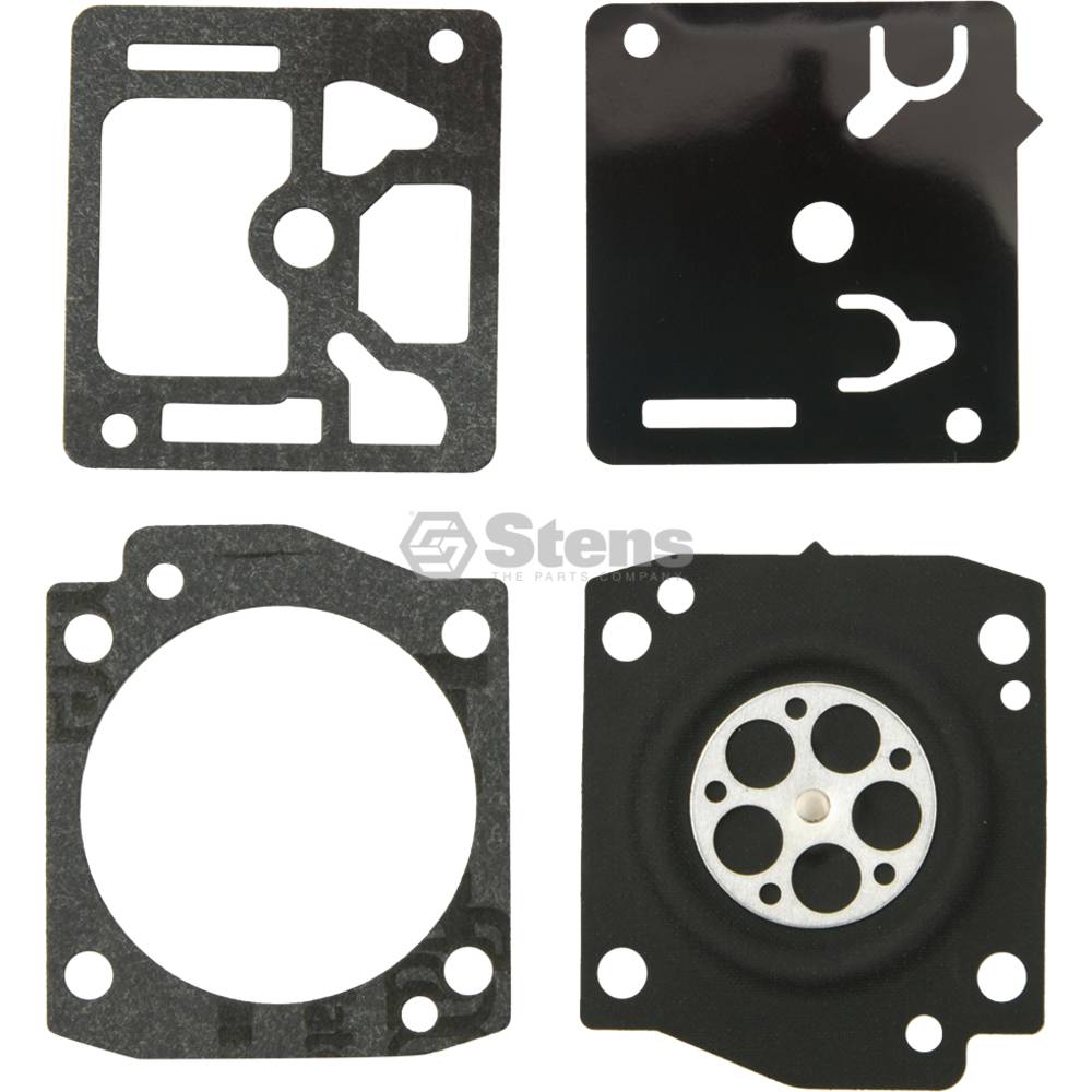 Stens OEM Gasket & Diaphragm Kit 616-289