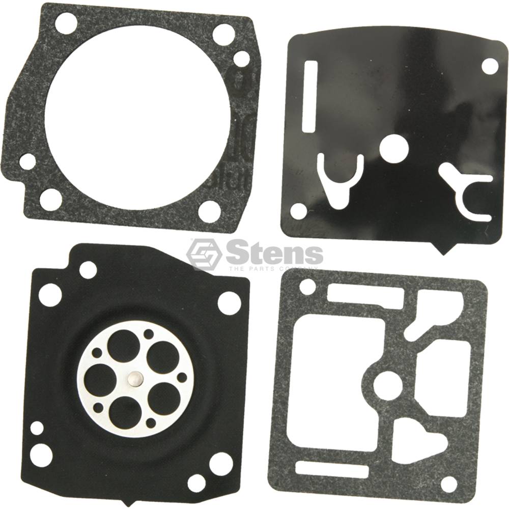 Stens OEM Gasket & Diaphragm Kit 616-290