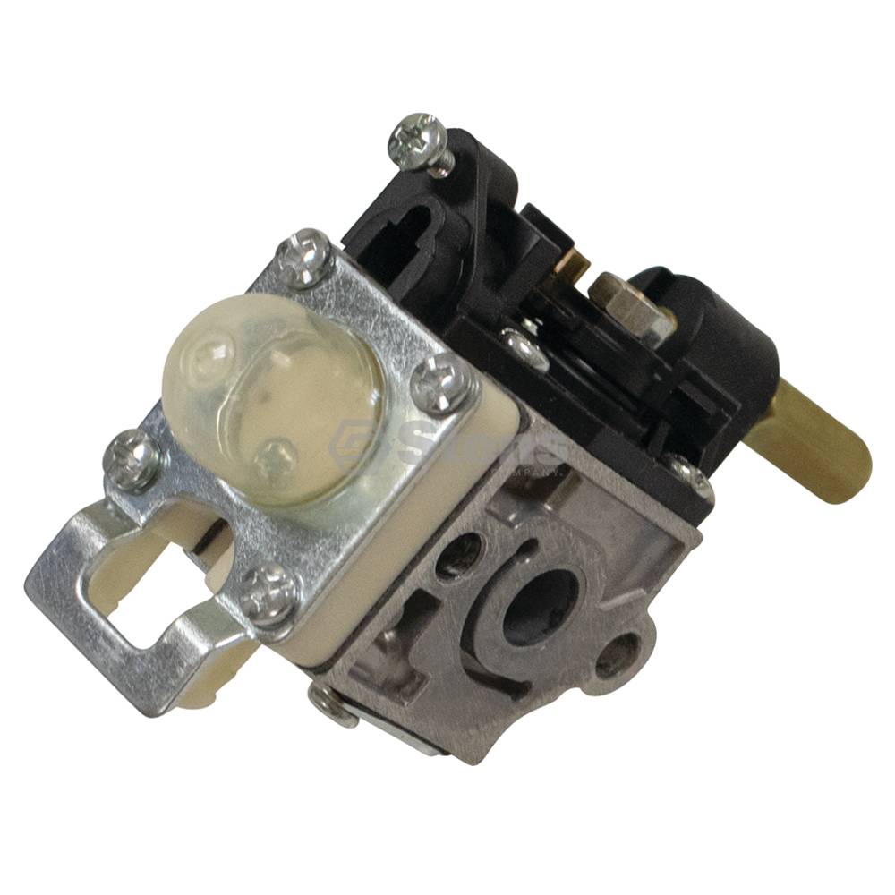 Stens Carburetor 616-304