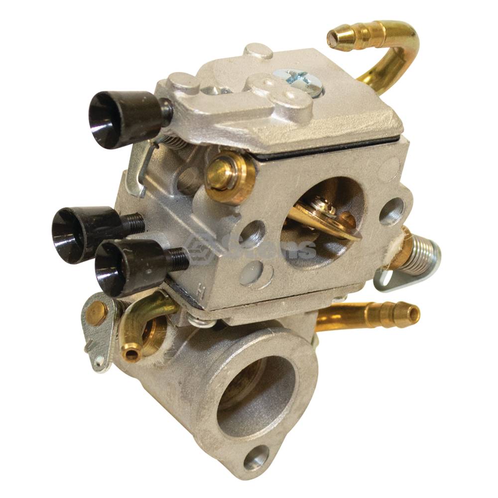 616-420 Carburetor