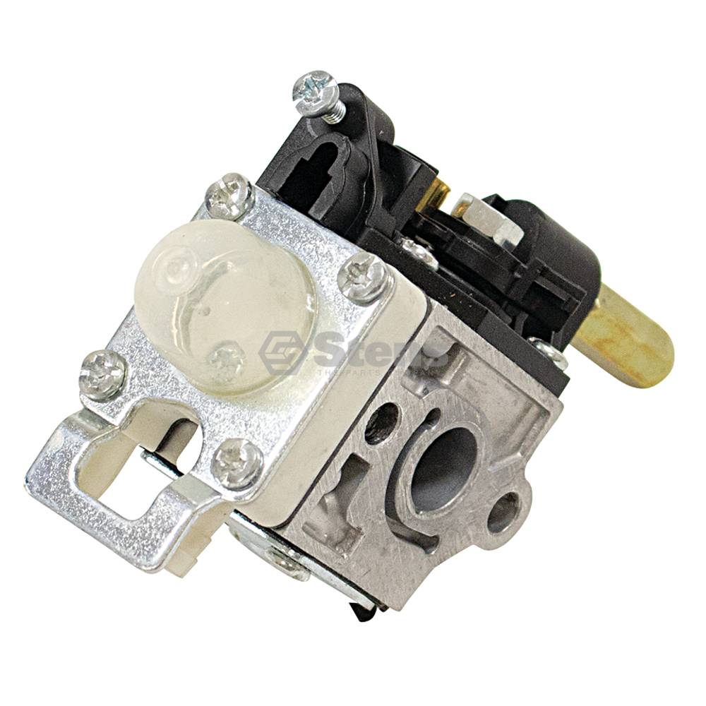 616-444 Carburetor