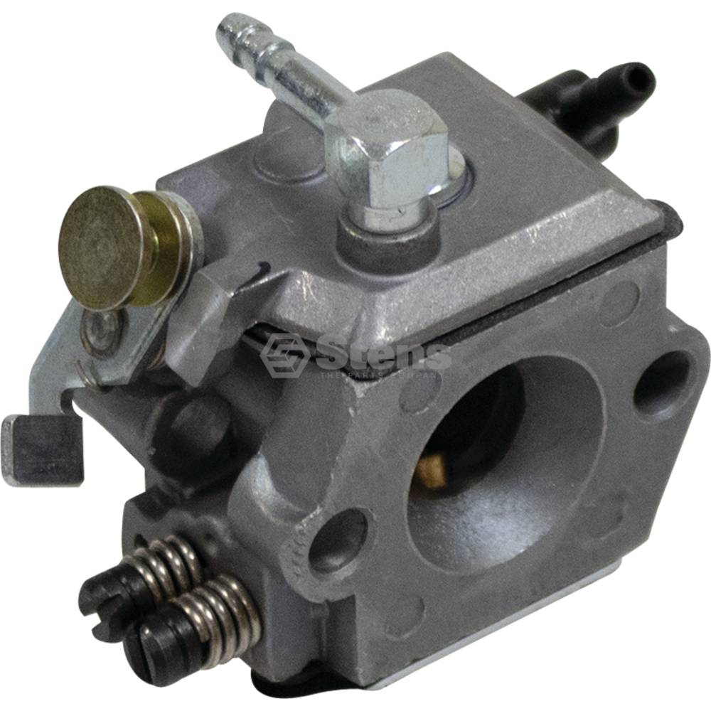 616-500 Carburetor