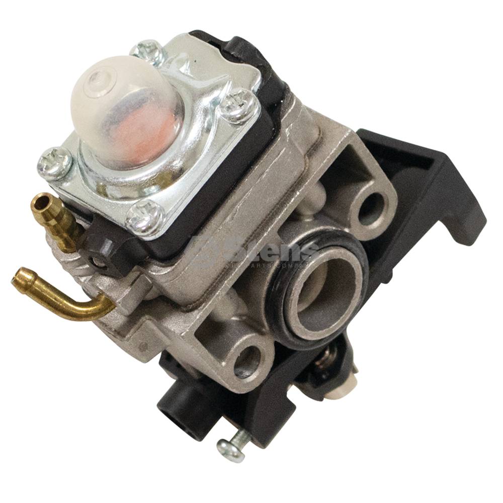 616-600 Carburetor