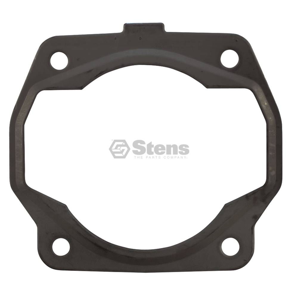 Cylinder Base Gasket