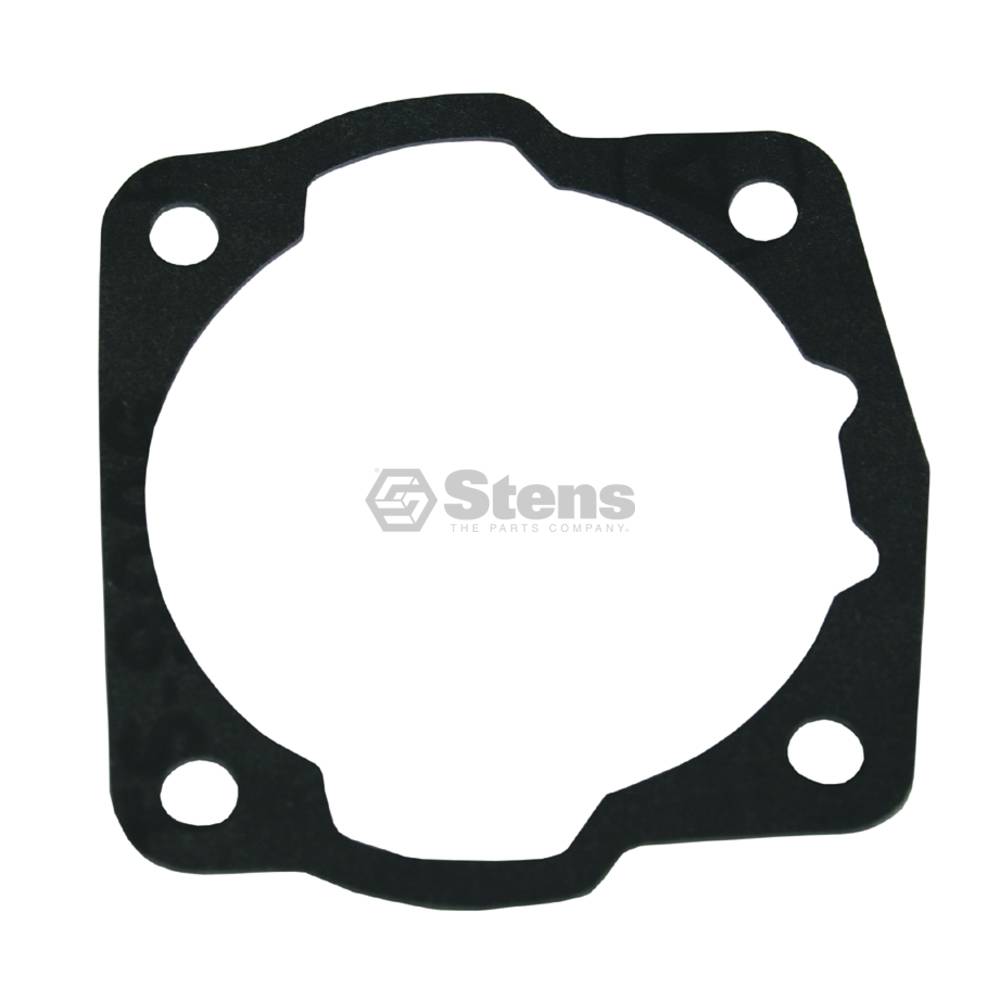 Cylinder Base Gasket