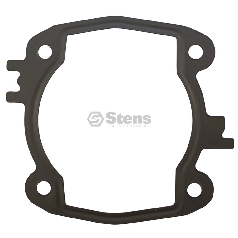 Cylinder Base Gasket