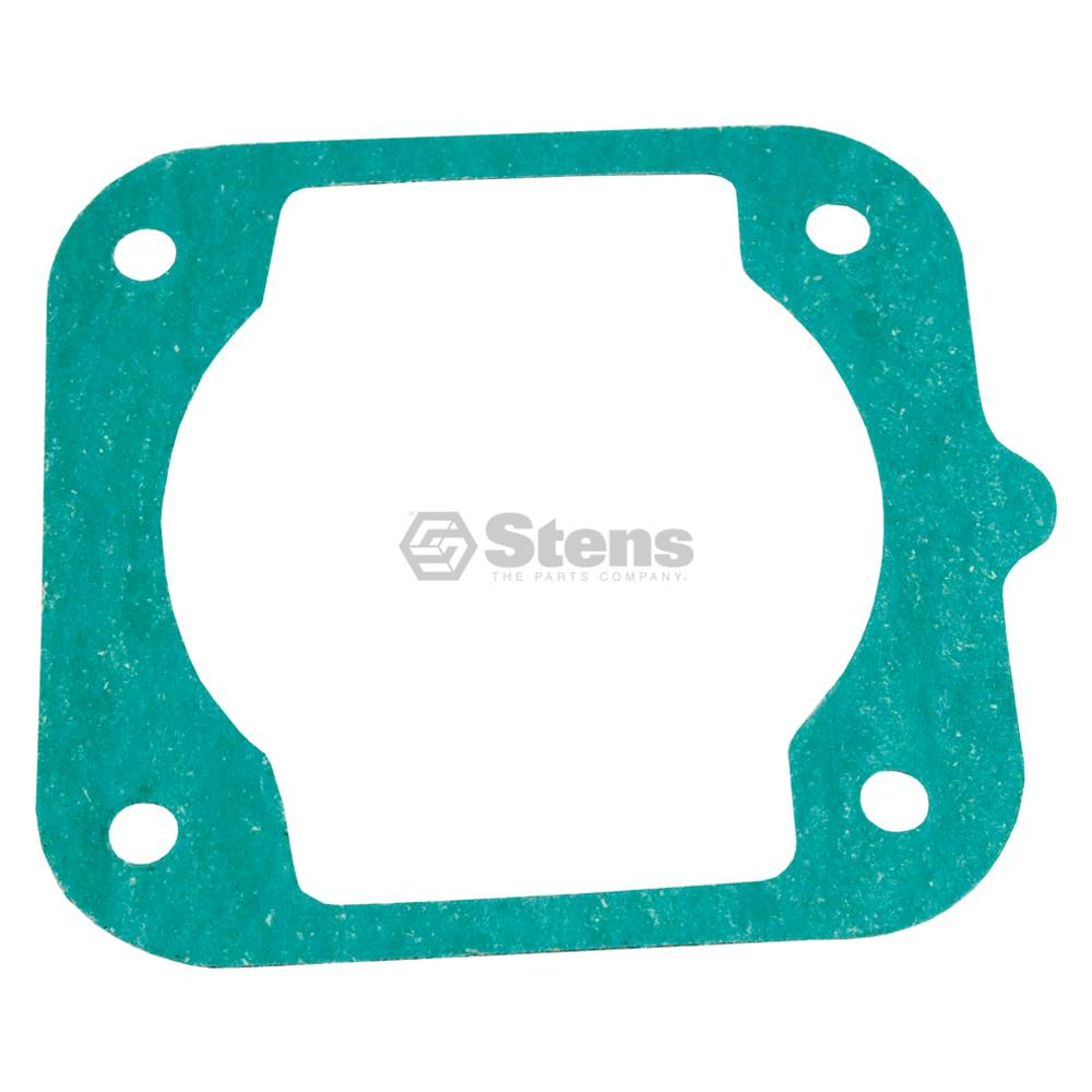 Base Gasket