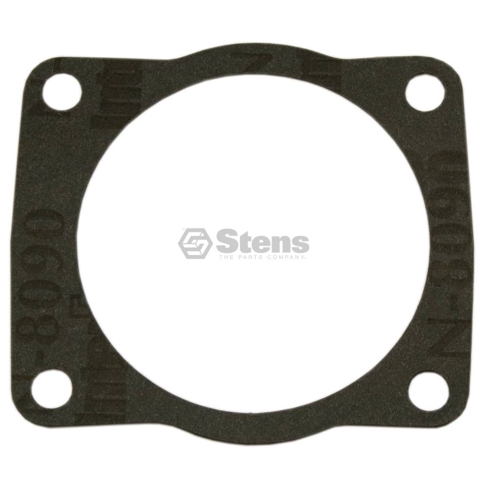 Base Gasket