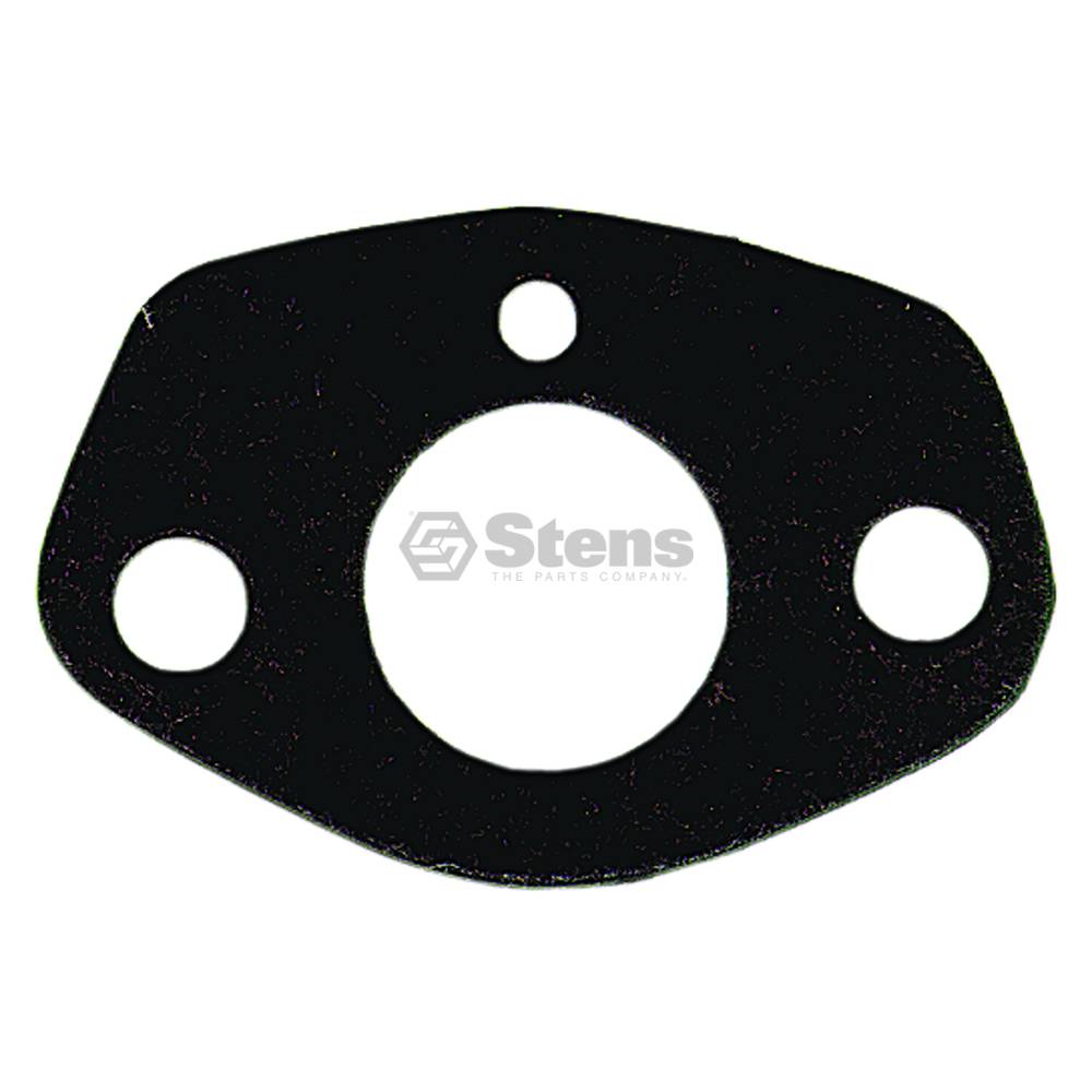 Stens Intake Gasket 623-538