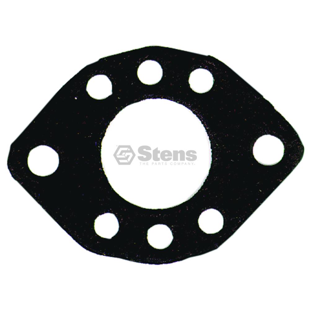 Stens Intake Gasket 623-546