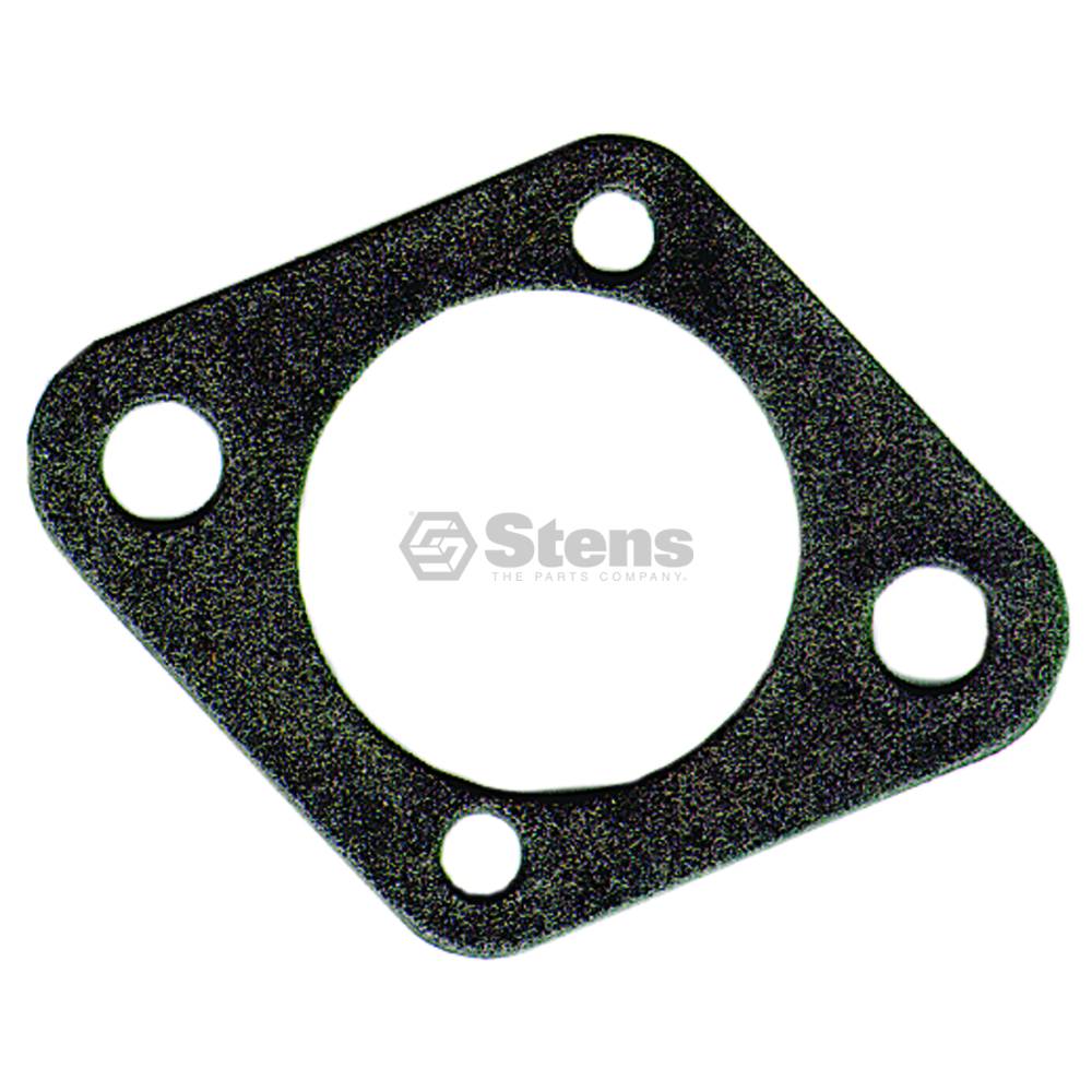 Stens Intake Gasket 623-579