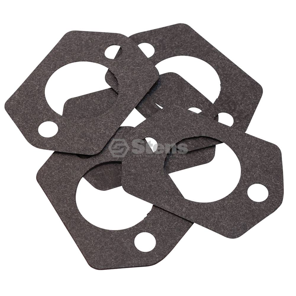 623-583 Carburetor Gasket