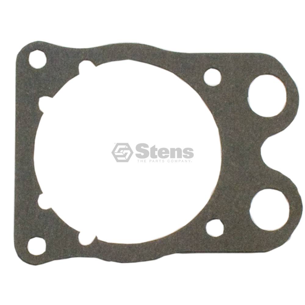 Base Gasket