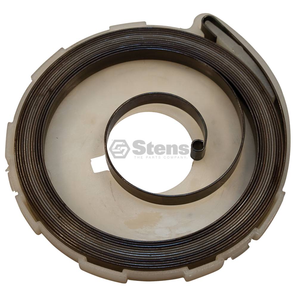 625-208 Starter Spring