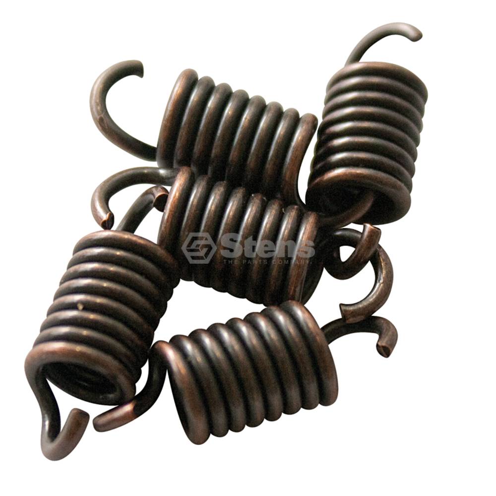 Clutch Spring 630-050