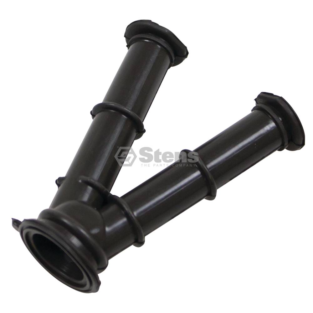 Intake Pipe 630-052