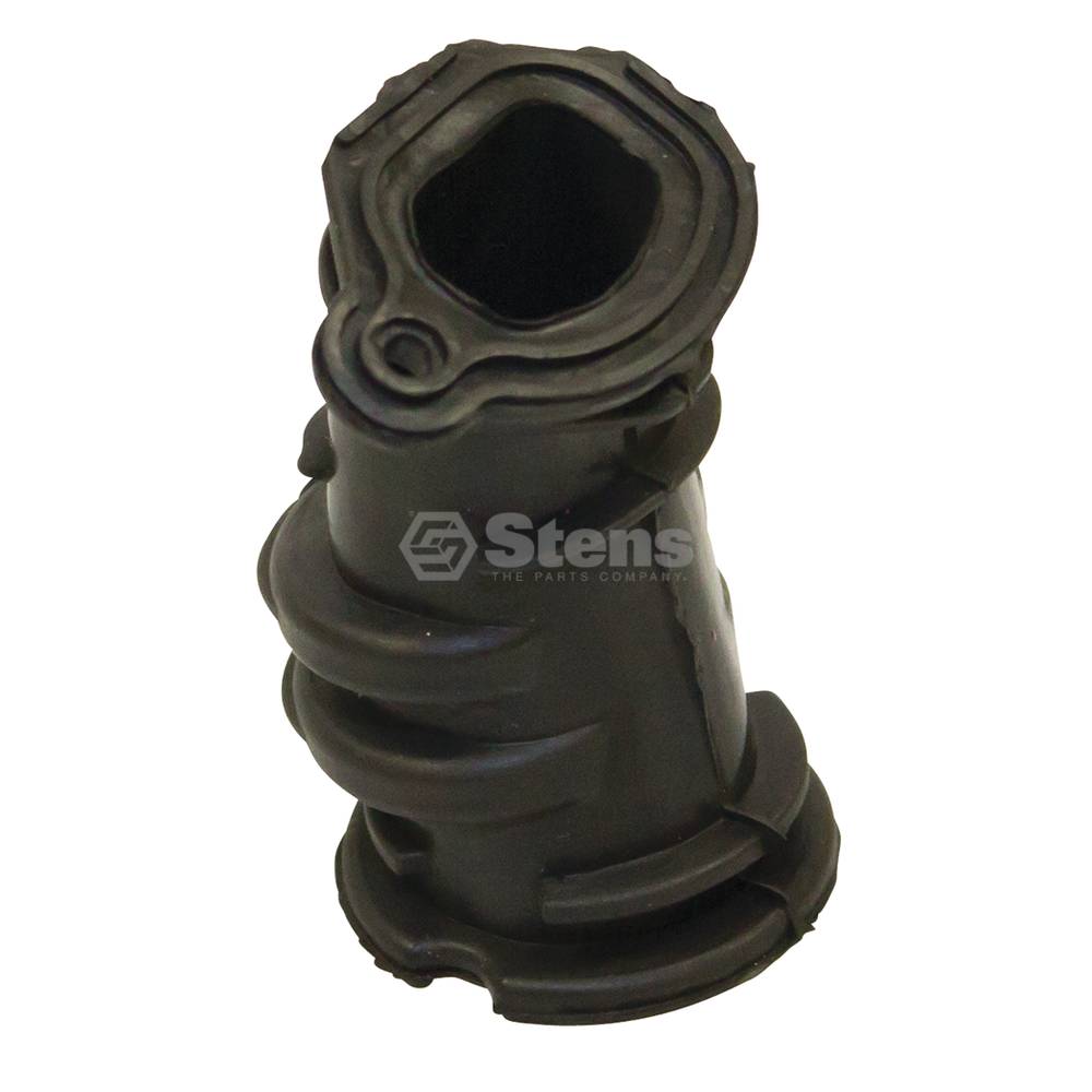 Inlet Pipe 630-056