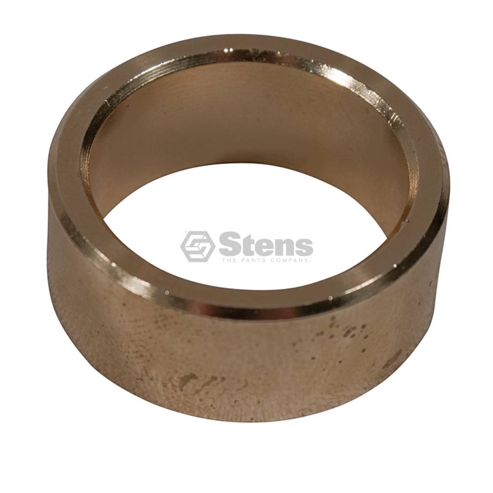 630-295 Reducer Ring