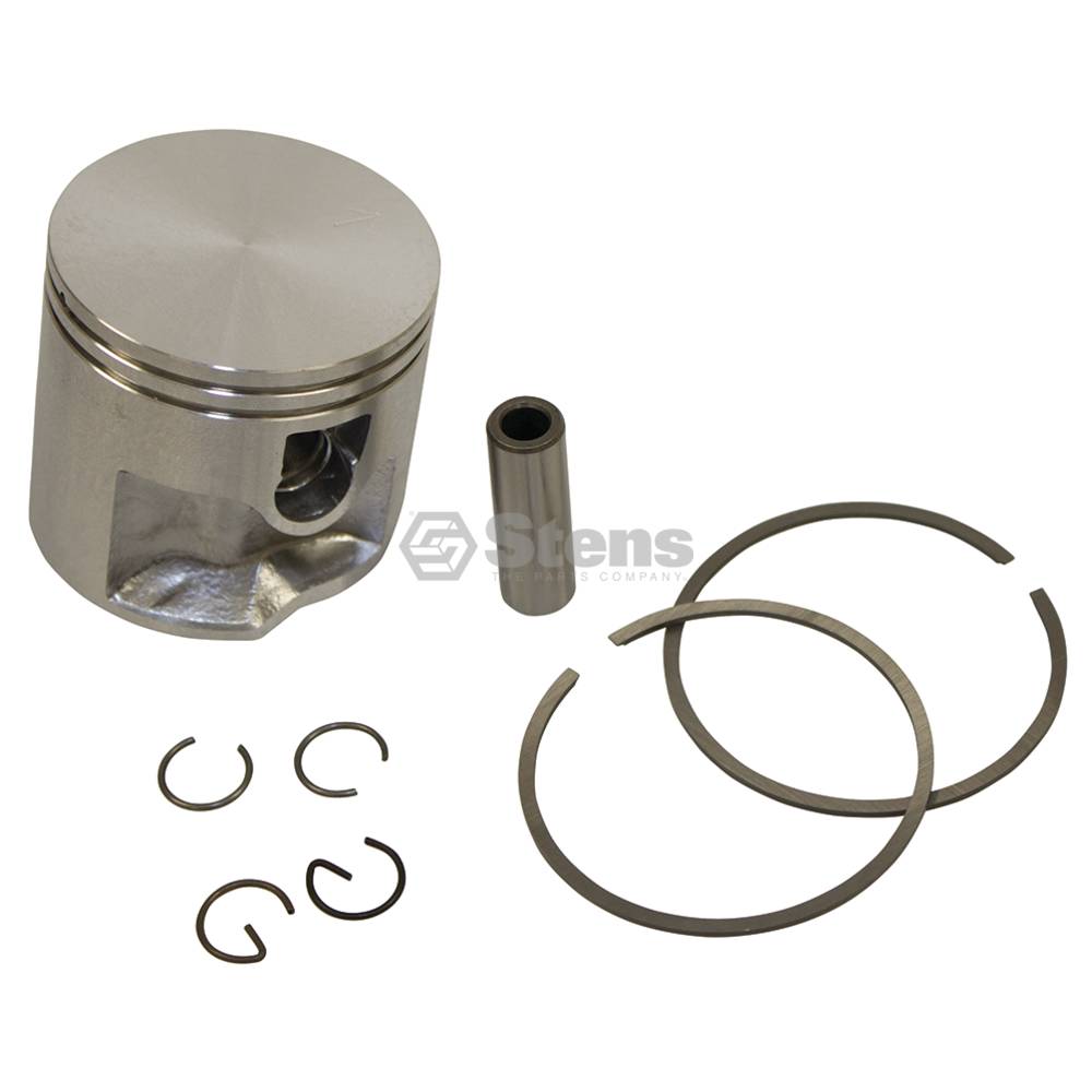 Piston Kit